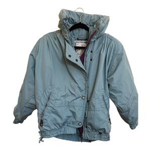 Vintage Obermeyer Jacket